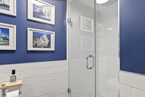55 Bloor Street E Toronto ON M4W 3W6
