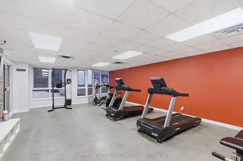 55 Bloor Street E Toronto ON M4W 3W6