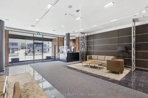 55 Bloor Street E Toronto ON M4W 3W6