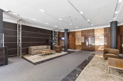 55 Bloor Street E Toronto ON M4W 3W6
