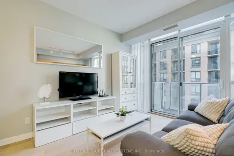 126 Simcoe Street Toronto ON M5H 4E6
