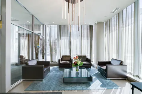 126 Simcoe Street Toronto ON M5H 4E6