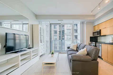 126 Simcoe Street Toronto ON M5H 4E6
