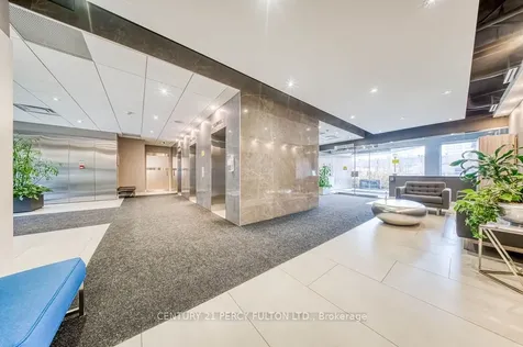 725 King Street W Toronto ON M5V 2W9
