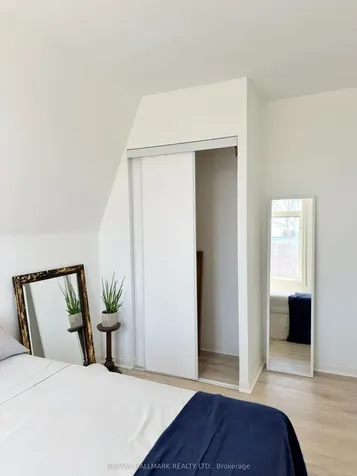 27 Sudbury Street Toronto ON M6J 3W6
