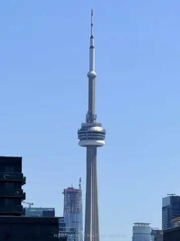 27 Sudbury Street Toronto ON M6J 3W6