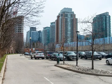 27 Sudbury Street Toronto ON M6J 3W6