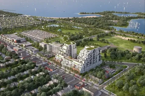 82 Dalhousie Street Toronto ON M5B 1Y7