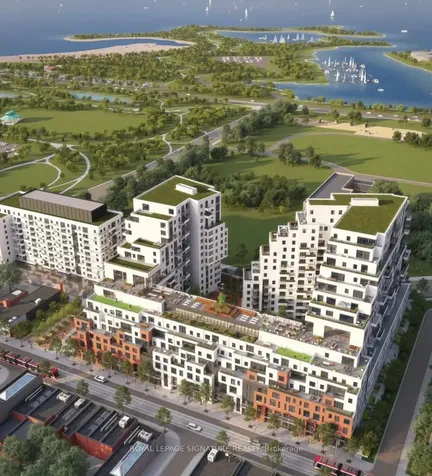 82 Dalhousie Street Toronto ON M5B 1Y7