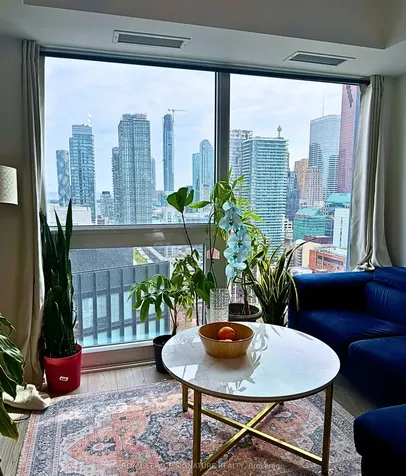82 Dalhousie Street Toronto ON M5B 1Y7