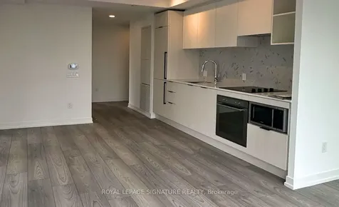82 Dalhousie Street Toronto ON M5B 1Y7