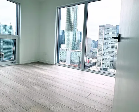 82 Dalhousie Street Toronto ON M5B 1Y7