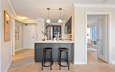 255 Richmond Street E Toronto ON M5A 4T7