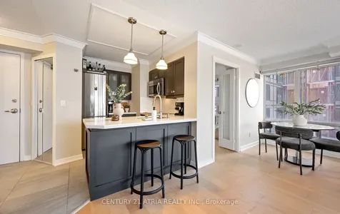 255 Richmond Street E Toronto ON M5A 4T7