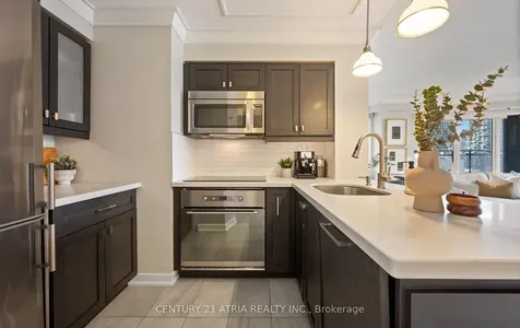 255 Richmond Street E Toronto ON M5A 4T7