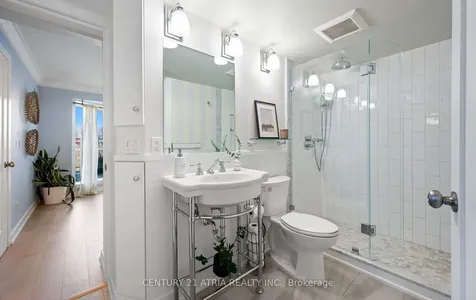 255 Richmond Street E Toronto ON M5A 4T7