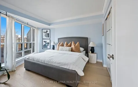 255 Richmond Street E Toronto ON M5A 4T7
