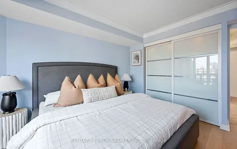 255 Richmond Street E Toronto ON M5A 4T7