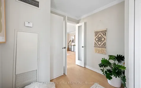 255 Richmond Street E Toronto ON M5A 4T7