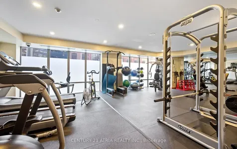 255 Richmond Street E Toronto ON M5A 4T7