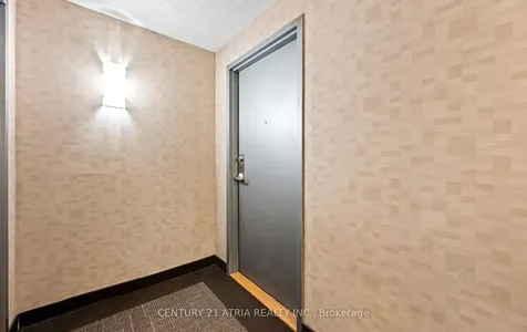 255 Richmond Street E Toronto ON M5A 4T7