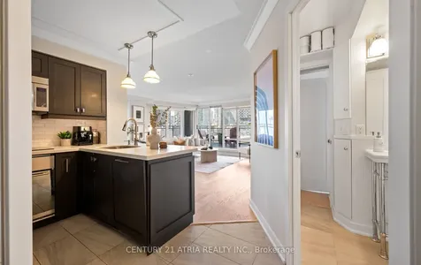 255 Richmond Street E Toronto ON M5A 4T7