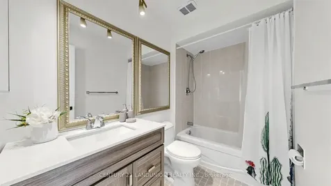 67 Carnival Court Toronto ON M2R 3T7