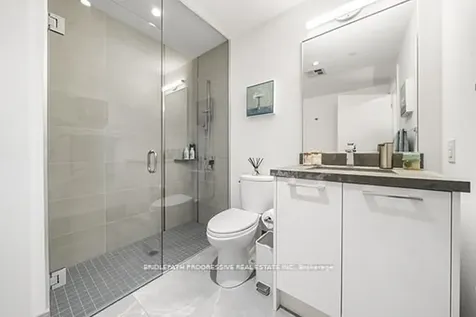 3 Southvale Drive Toronto ON M4G 1G2