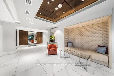 3 Southvale Drive Toronto ON M4G 1G2