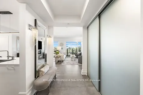 3 Southvale Drive Toronto ON M4G 1G2