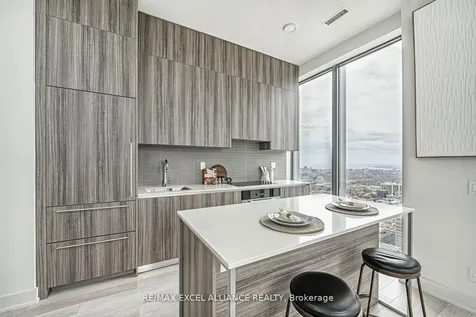 8 Cumberland Street Toronto ON M4W 0B6