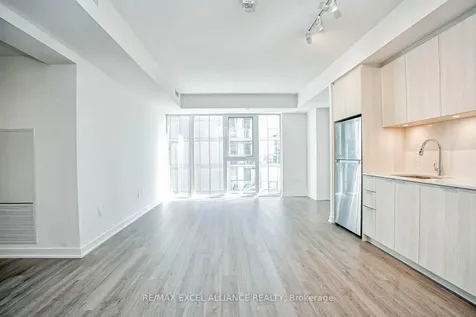 357 King Street W Toronto ON M5V 0S7
