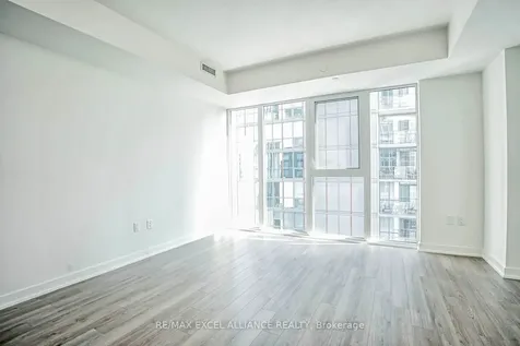357 King Street W Toronto ON M5V 0S7