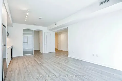 357 King Street W Toronto ON M5V 0S7