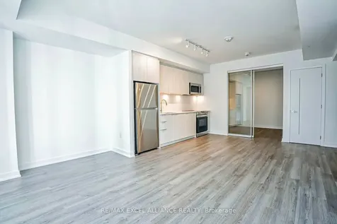 357 King Street W Toronto ON M5V 0S7