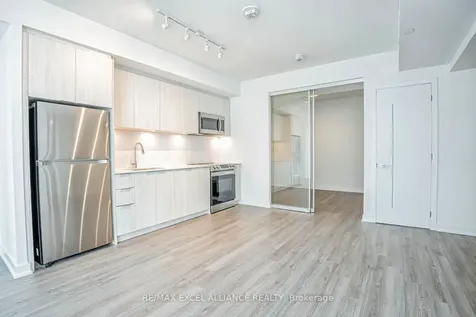 357 King Street W Toronto ON M5V 0S7