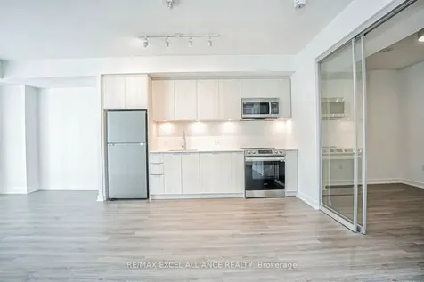 357 King Street W Toronto ON M5V 0S7
