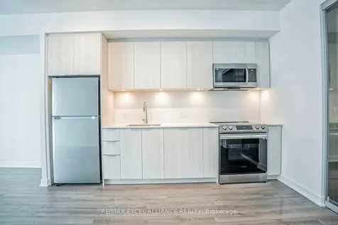 357 King Street W Toronto ON M5V 0S7