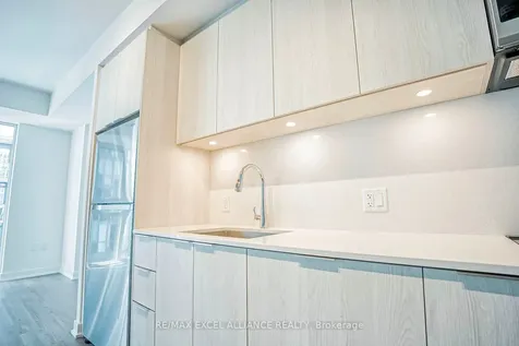 357 King Street W Toronto ON M5V 0S7