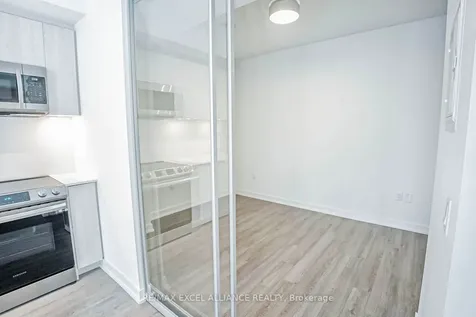 357 King Street W Toronto ON M5V 0S7