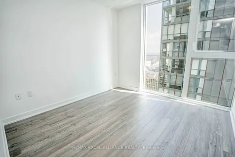 357 King Street W Toronto ON M5V 0S7