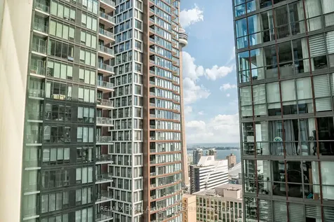 357 King Street W Toronto ON M5V 0S7