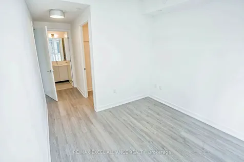 357 King Street W Toronto ON M5V 0S7