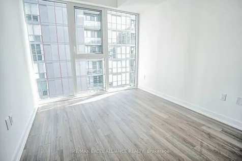 357 King Street W Toronto ON M5V 0S7
