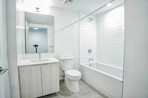 357 King Street W Toronto ON M5V 0S7
