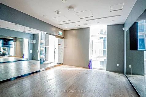 357 King Street W Toronto ON M5V 0S7