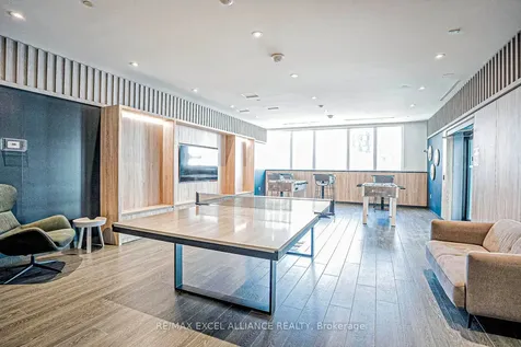357 King Street W Toronto ON M5V 0S7