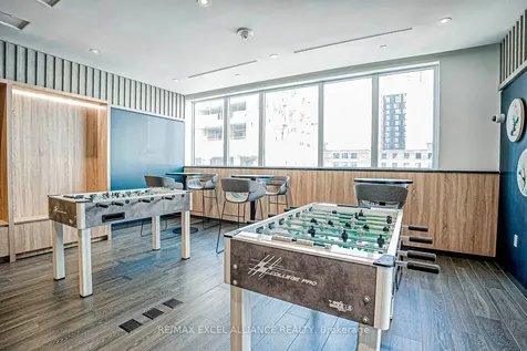 357 King Street W Toronto ON M5V 0S7