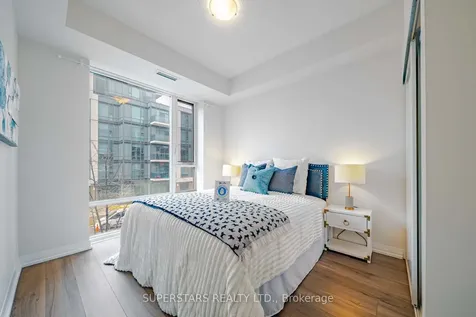 60 Ann O'reilly Road Toronto ON M2J 0C8
