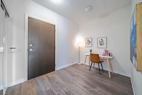 60 Ann O'reilly Road Toronto ON M2J 0C8